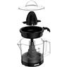 Espremedor de Frutas Arno Express CP31 40W 750ml Preto 127V