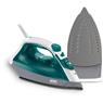 Ferro a Vapor Arno Steamgliss com Base Antiaderente FSGP 127V