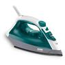 Ferro a Vapor Arno Steamgliss com Base Antiaderente FSGP 127V
