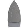 Ferro a Vapor Arno Steamgliss com Base Antiaderente FSGP 127V