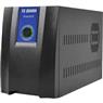 Estabilizador Powerest 2500VA Bivolt Ts Shara