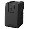 Estabilizador Powerest 300 Bivolt Ts Shara
