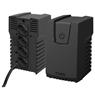 Estabilizador Powerest 500VA 115V Ts Shara
