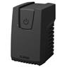 Estabilizador Powerest 500VA 115V Ts Shara