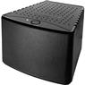 Estabilizador Powerest 700VA Bivolt Ts Shara