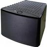 Estabilizador Powerest Abs 2500VA 115V Preto Ts Shara