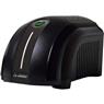 Estabilizador PowerEst Laser 1500 Bivolt 115/220V Ts Shara