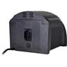 Estabilizador PowerEst Laser 1500 Bivolt 115/220V Ts Shara