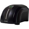 Estabilizador PowerEst Laser 2000 Bivolt 115/220V Ts Shara