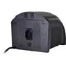 Estabilizador PowerEst Laser 2000 Bivolt 115/220V Ts Shara