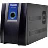 Estabilizador Powerest2 2000VA Bivolt Ts Shara