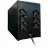Estabilizador Powerest2 2000VA Bivolt Ts Shara