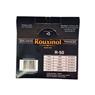 Encordoamento Violão R-50 Aço 010 Inox Bolinha Rouxinol