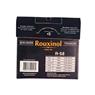 Encordoamento Violão R-58 Nylon Cristal Prateada Rouxinol