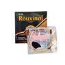 Encordoamento Violão R-58 Nylon Cristal Prateada Rouxinol
