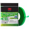 Fita Dupla Face 19mm x 20m VHB 4910 FP Transparente 3M