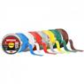 Fita Isolante 18mm x 10m Amarela Imperial 3M - PCT / 10