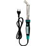 Ferro de Solda Maxx 180W 220V Brasfort