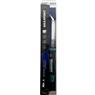 Ferro de Solda Maxx 180W 220V Brasfort