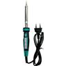 Ferro de Solda Maxx 90W 127V Brasfort
