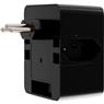 Filtro Contra Surtos DPS 3P Energia 3 Clamper Preto