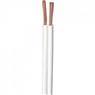 Fio Paralelo 2x12 2,50mm Branco Controller - RL / 100