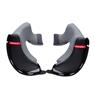 Forro Interno Kit Orelha (laterais) Hjc Rpha 11 Pro 2xl