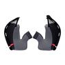 Forro Interno Kit Orelha (laterais) Hjc Rpha 11 Pro L, Xl