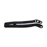 Guia Corren. Acerbis Dian. Yzf250/450 09> Preto