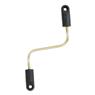 Haste Ligacao Agrale D/e