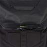Jaqueta Texx Falcon V2 Fem Ld Pret Verd Xl