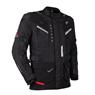 Jaqueta Texx Nomade Masc Pret Azul Verm Xxxl 3xl