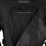 Jaqueta Texx Nomade Masc Pret Azul Verm Xxxl 3xl