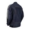 Jaqueta Texx Saga Four Season V2 Masc Azul Xxxl 3xl