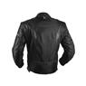 Jaqueta Texx Saga Four Season V2 Masc Pret    S