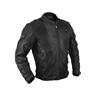 Jaqueta Texx Saga Four Season V2 Masc Pret  Xxl 2xl