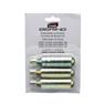 Kit Conserto Pneu Bering (refil 03 Garrafas De Co2 16g)