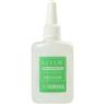 Lubrificante Para Mecanismos Yamaha Key Oil Medium 20ml