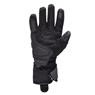 Luva Texx Nomade Pret Xl