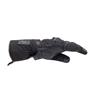Luva Texx Nomade Pret Xl