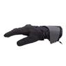 Luva Texx Nomade Pret Xl