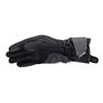 Luva Texx Nomade Pret Xl