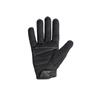 Luvas Texx New Strike V2 Pret Xl