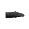 Luvas Texx New Strike V2 Pret Xl