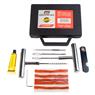 Kit Ferramentas Conserto Pneu Bering (kit Maleta 12 Pcs)
