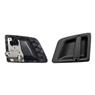 Mac Ext Pt C/fur S/ch Pret Scania Serie Vi Ap19 E