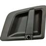 Mac Ext Pt C/fur S/ch Pret Scania Serie Vi Ap19 E