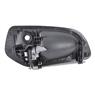 Mac Ext Pta C/furo S/chave Mb Actros Gii Ap19 E