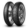 Pneu Metzeler 0071 140/80r17 (tl) 69v Tourance Next 2 (t)
