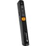 Apresentador Sem Fio C3Tech AP-200